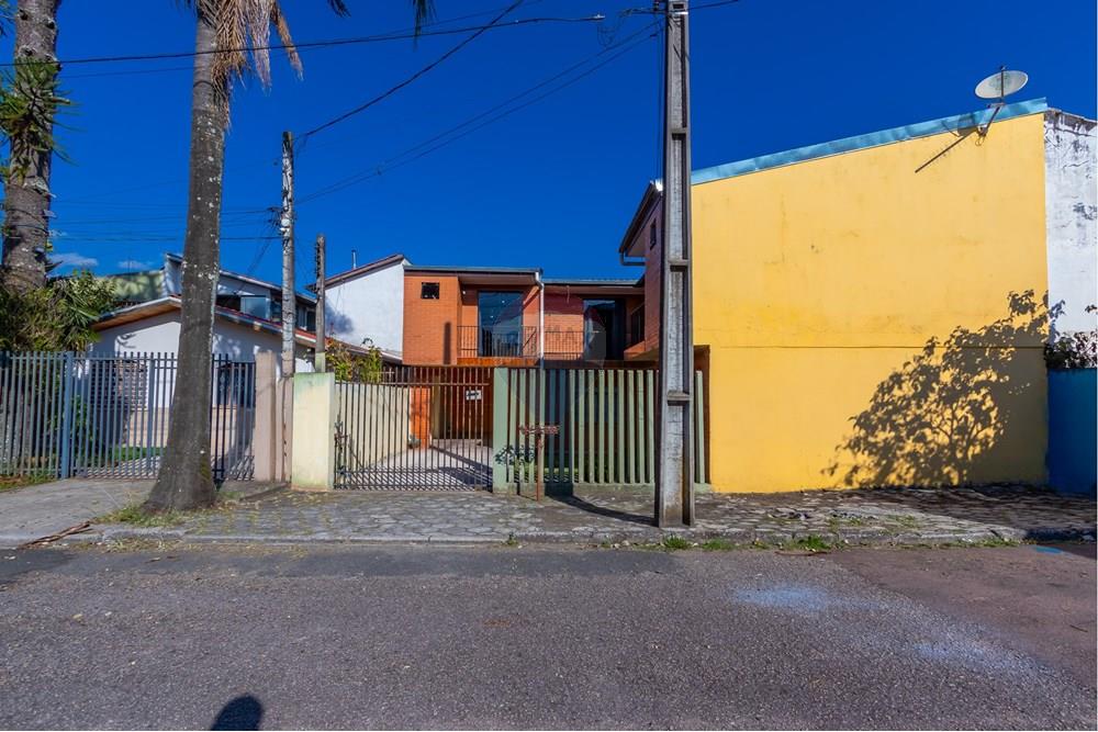 Casa, 4 quartos, 222 m² - Foto 96