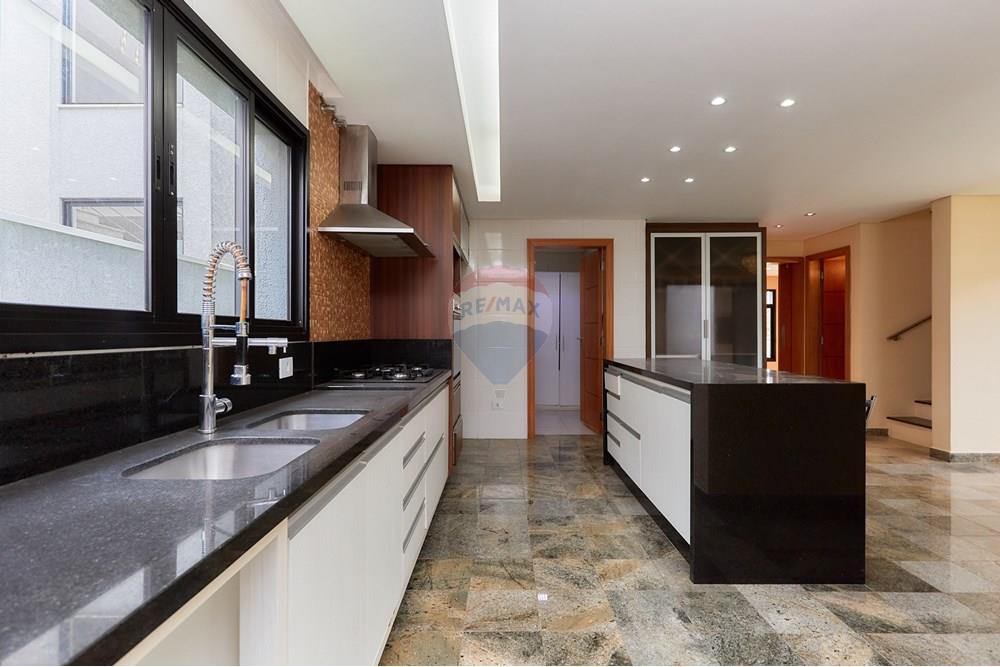 Casa - Venda - Curitiba , Paraná - click.house 30.jpg - 560251045-33