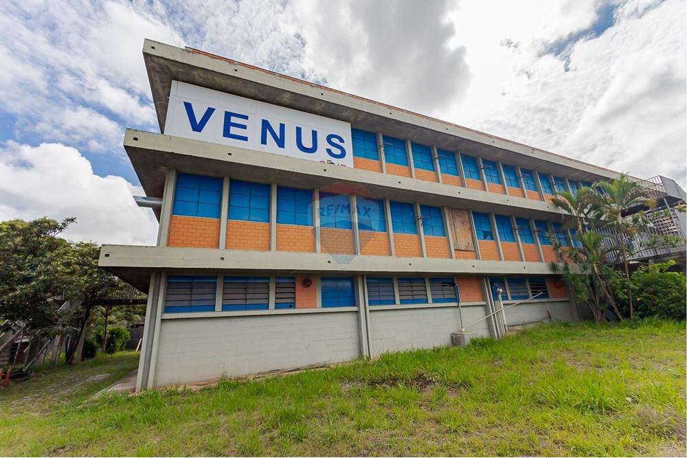 Industrial - Venda - Curitiba , Paraná - IMG_2912.jpg - 560321058-83