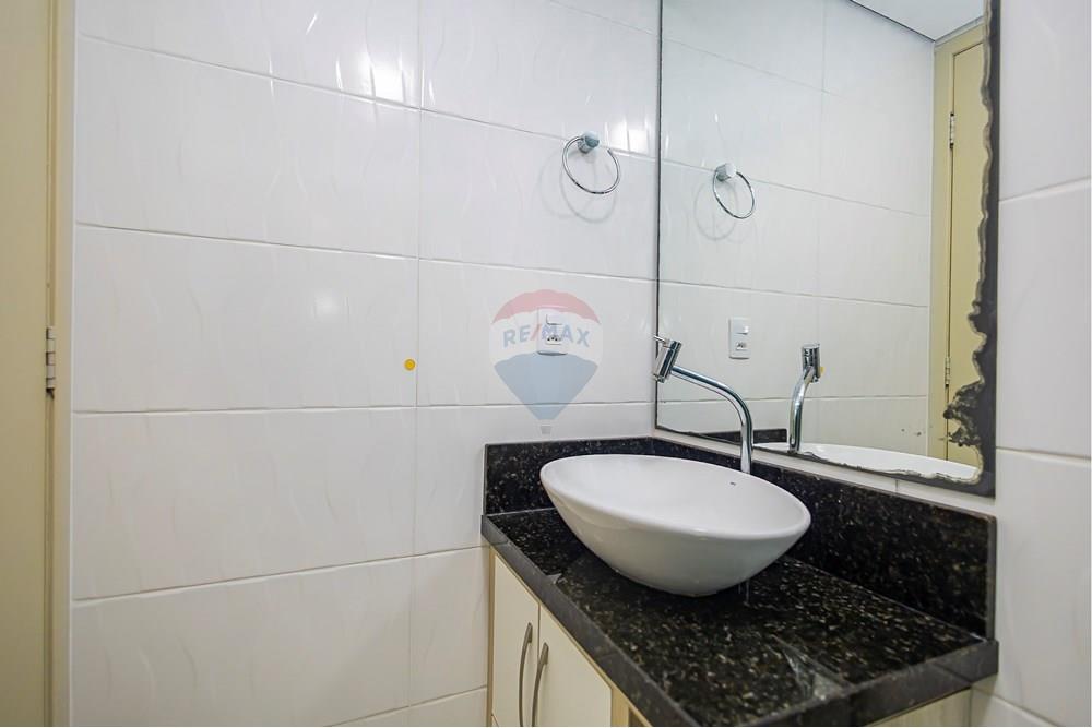 Apartamento, 2 quartos - Foto 36