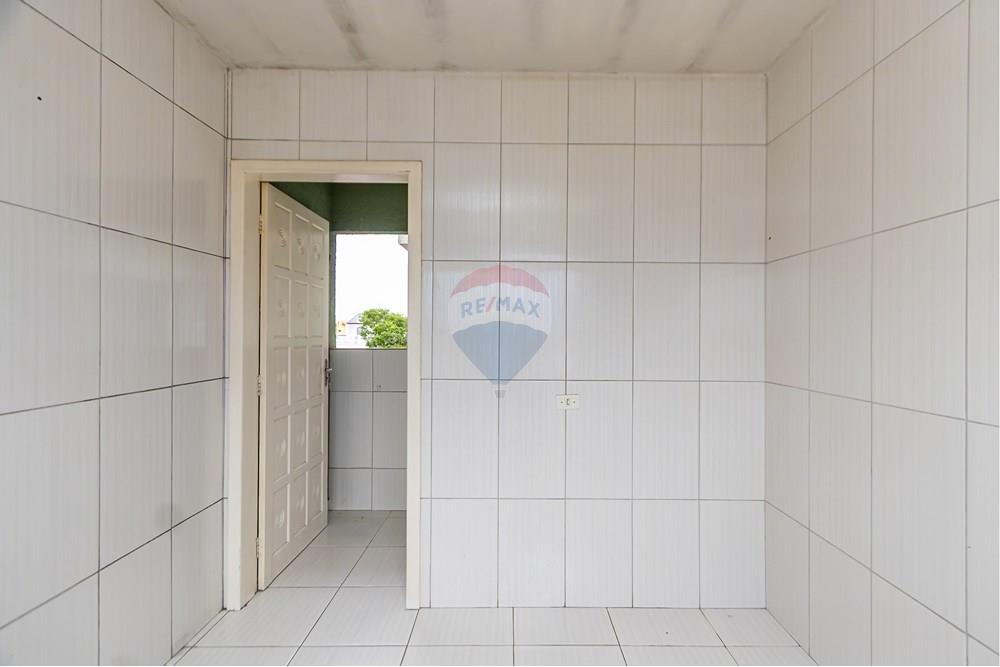 Apartamento - Venda - São José dos Pinhais , Paraná - IMG_3223.jpg - 560331022-69