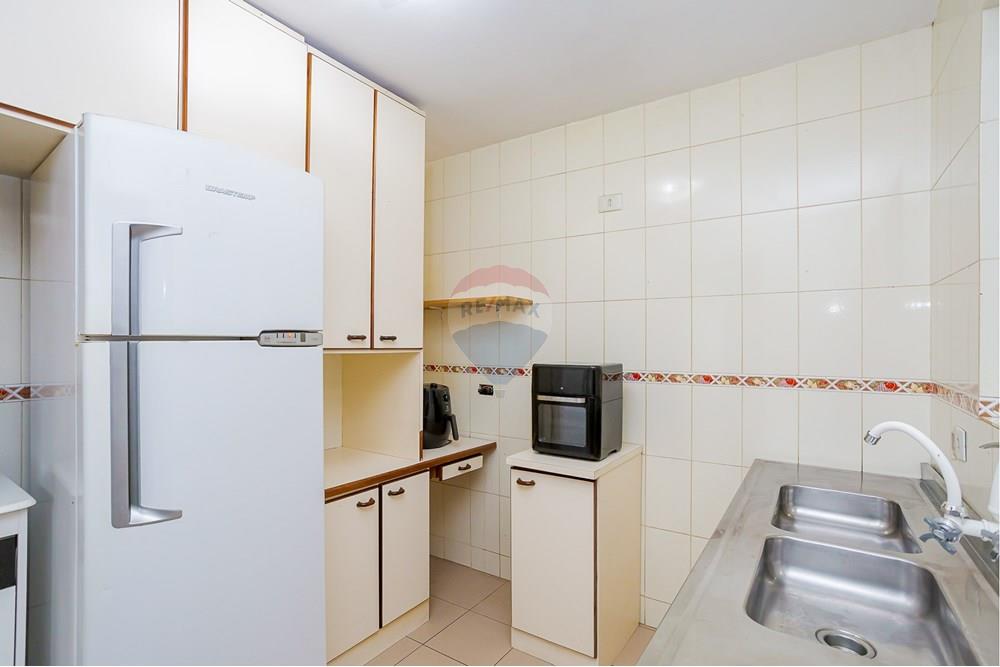 Sobrado - Venda - Curitiba , Paraná - IMG_9768.jpg - 560331069-50