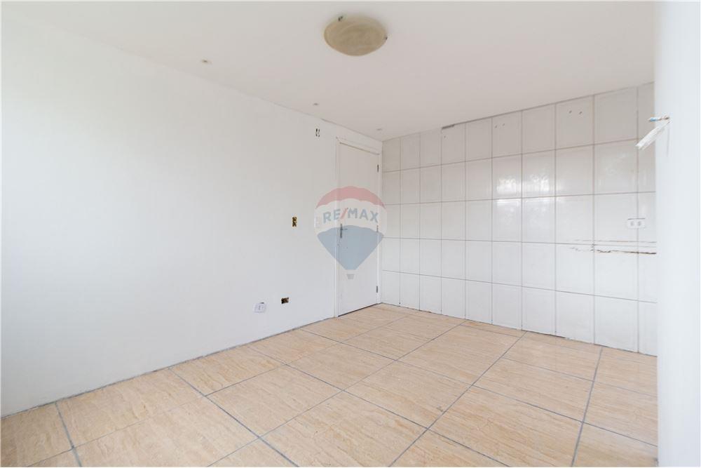 Apartamento - Venda - Curitiba , Paraná - 8 - 560331019-86