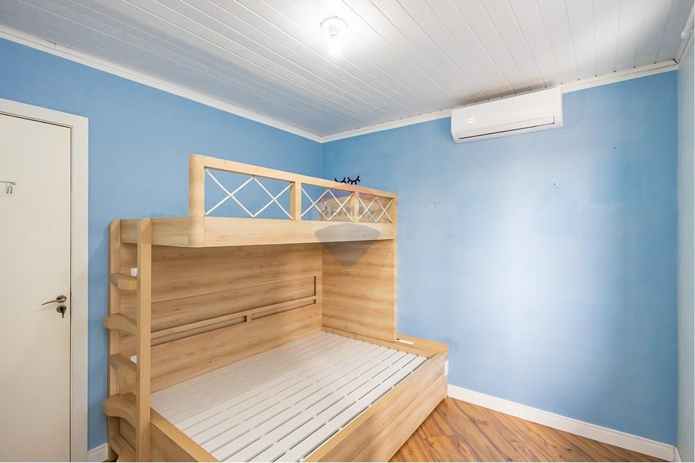 Sobrado - Alugar - Curitiba , Paraná - HGM_9183.jpg - 560311047-523