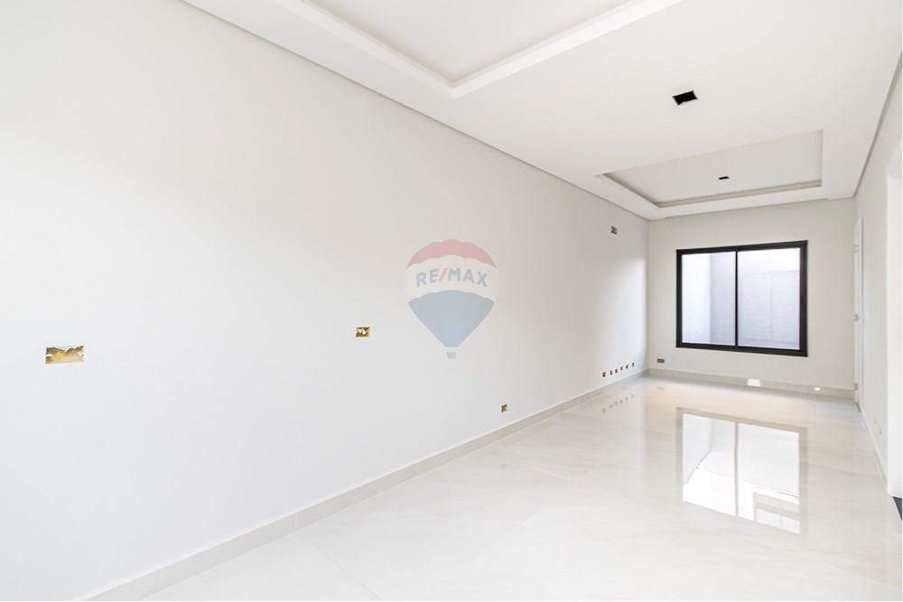 Casa de Condomínio - Venda - Curitiba , Paraná - IMG_6074_1.jpg - 560441026-4