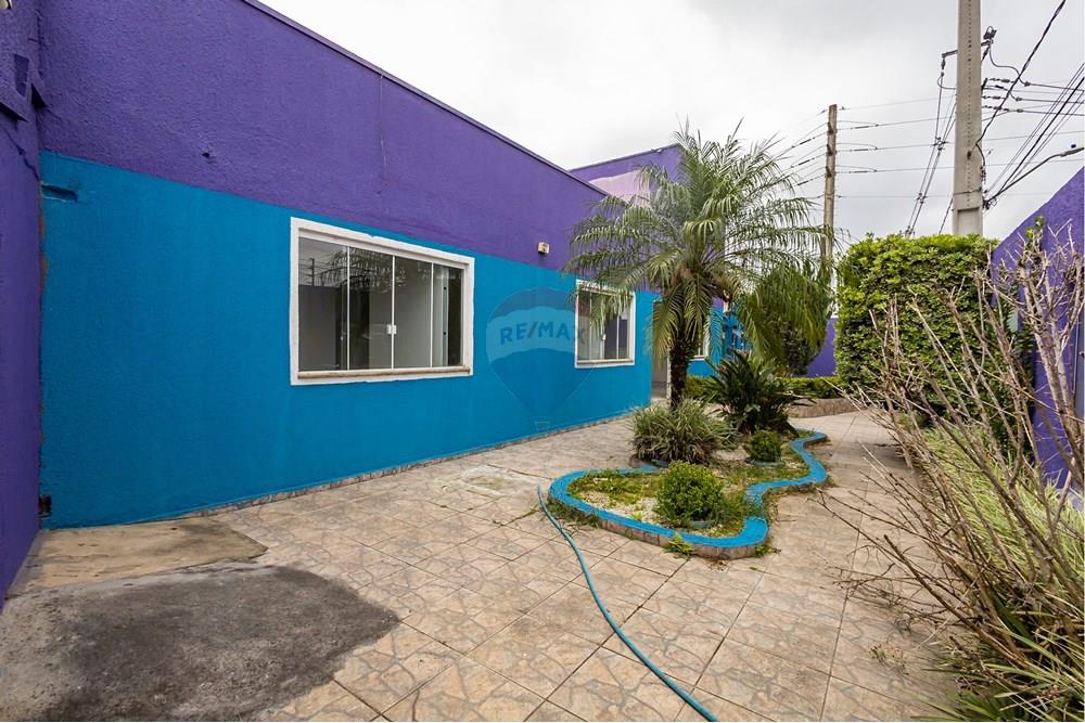 Casa Comercial - Venda - Colombo , Paraná - IMG_4522.jpg - 560411008-80