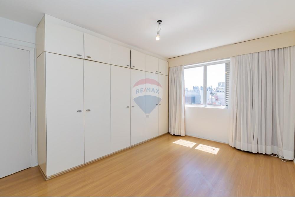 Apartamento - Alugar - Curitiba , Paraná - IMG_8398.jpg - 560311047-522