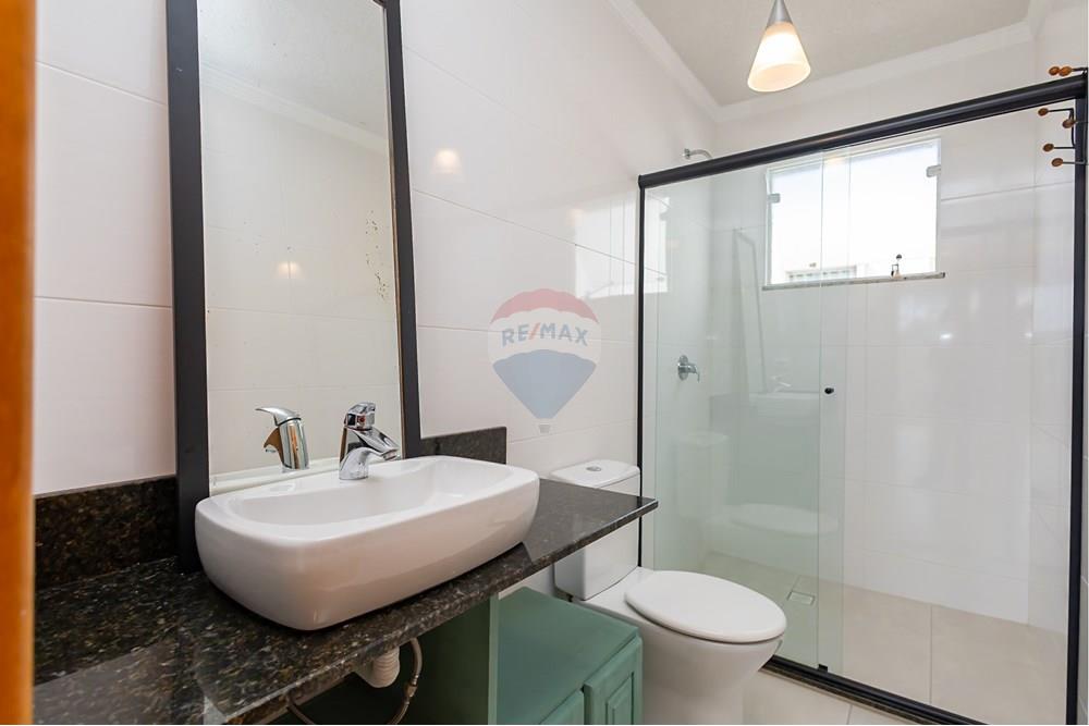 Sobrado - Alugar - Curitiba , Paraná - IMG_7971.jpg - 560411052-103