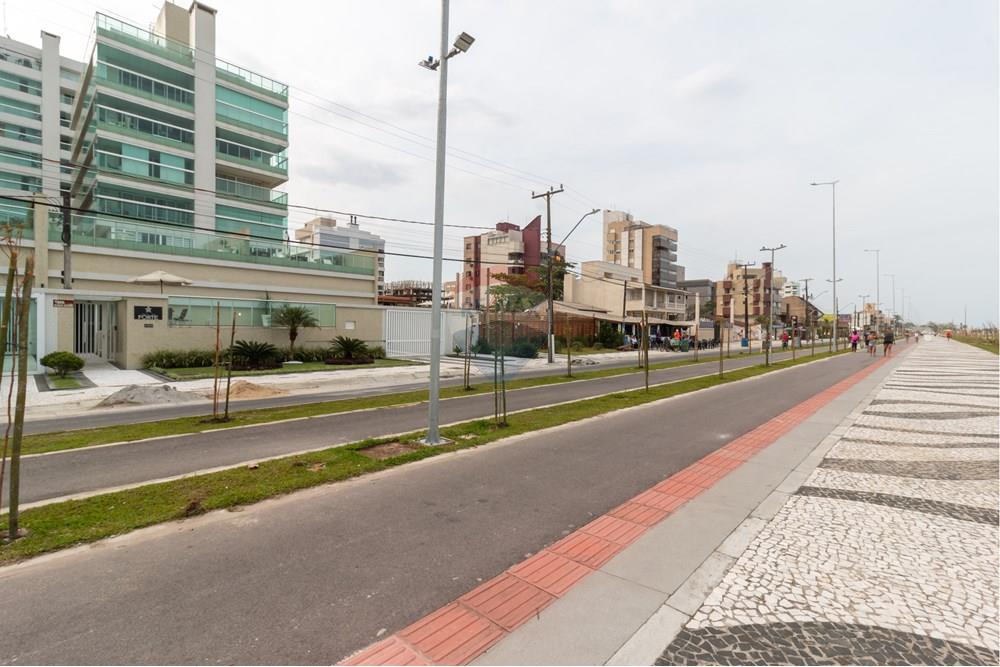 Apartamento - Venda - Matinhos , Paraná - IMG_0091.jpg - 560341114-48