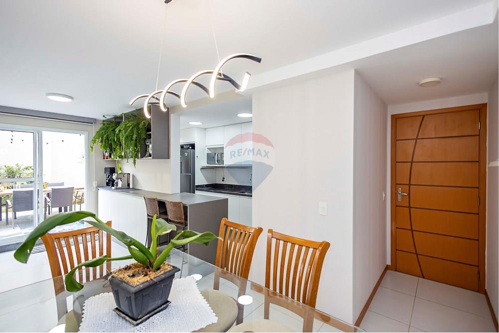 Residential - Condo/Apartment - Curitiba , Paraná - BR - IMG_1030_1.jpg - 560351022-79