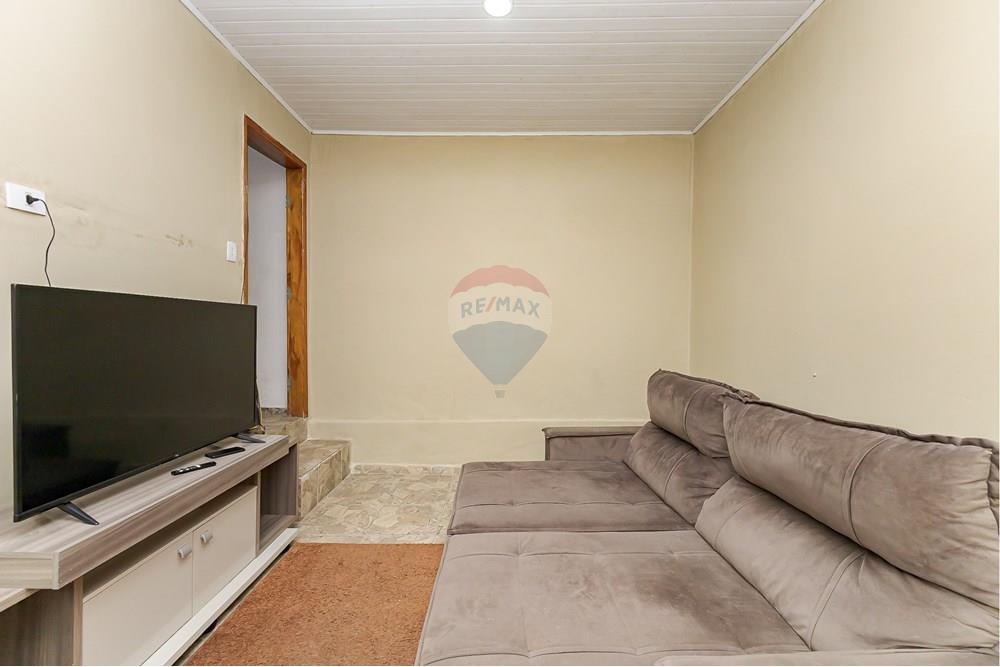 Casa - Venda - Almirante Tamandaré , Paraná - IMG_0397.jpg - 560411008-82