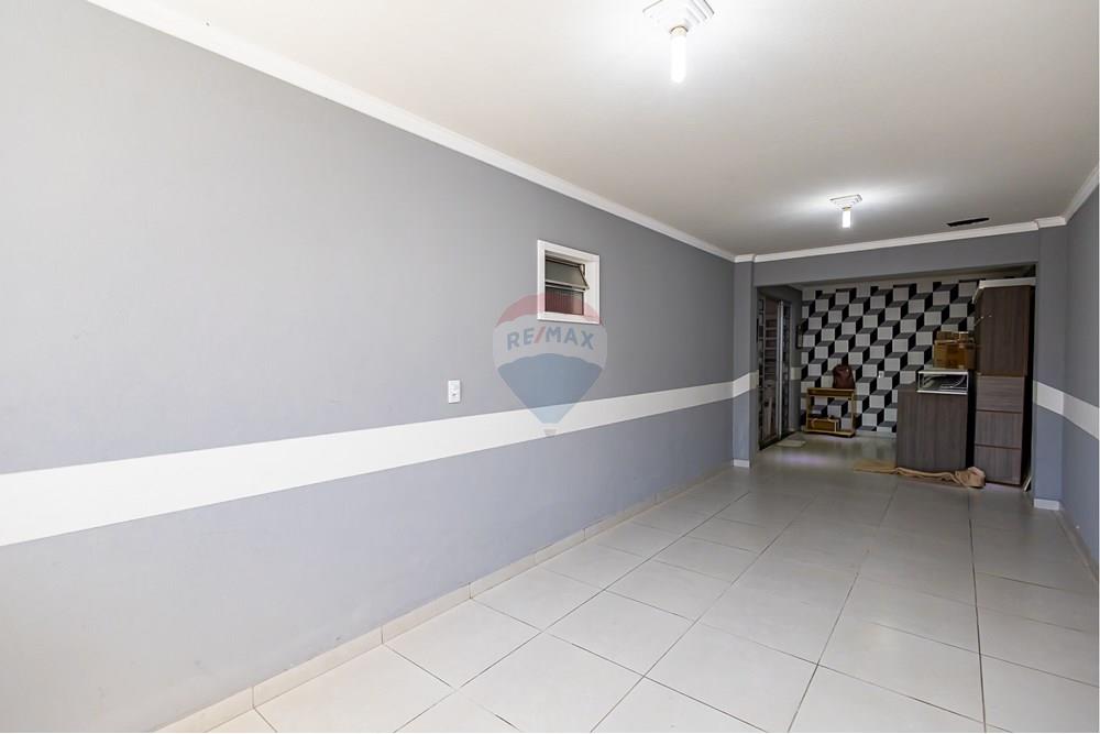 Sobrado - Venda - Araucária , Paraná - IMG_3338.jpg - 560491003-3