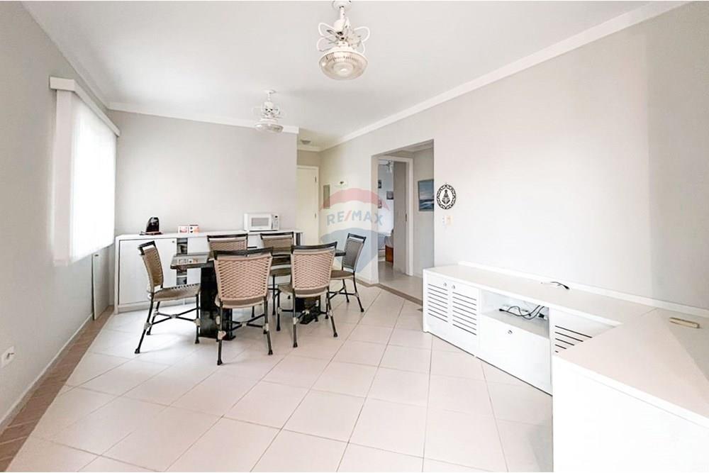 Apartamento - Venda - Matinhos , Paraná - WhatsApp Image 2025-10-07 at 1.51.55 PM (1).jpg - 560221006-327