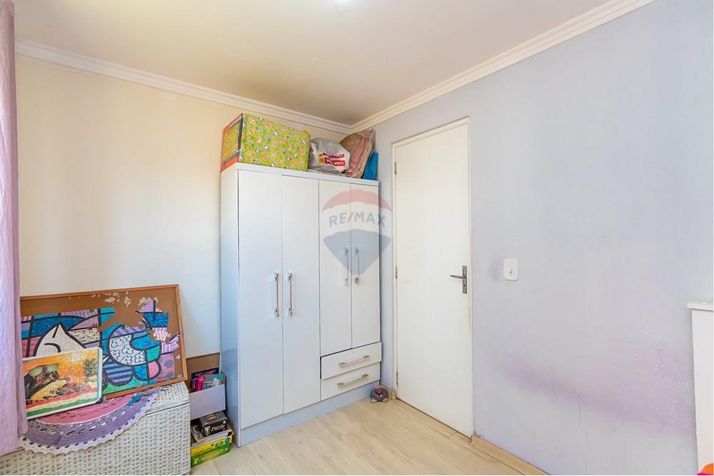 Apartamento - Venda - Curitiba , Paraná - IMG_6552.jpg - 560301017-87