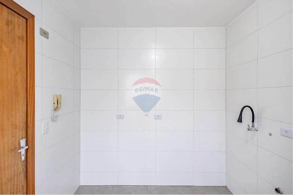 Apartamento - Alugar - Curitiba , Paraná - HGM_2851_1.jpg - 560351125-44