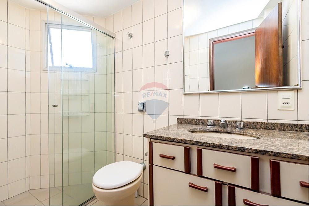 Apartamento - Venda - Curitiba , Paraná - IMG_4219_1.jpg - 560351121-2