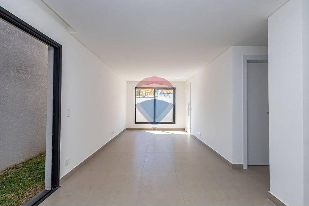 Sobrado - Venda - Curitiba , Paraná - 30.jpg - 560461011-63