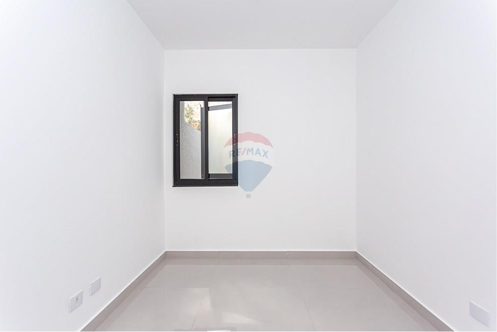 Sobrado - Venda - São José dos Pinhais , Paraná - IMG_4120.jpg - 560391013-20