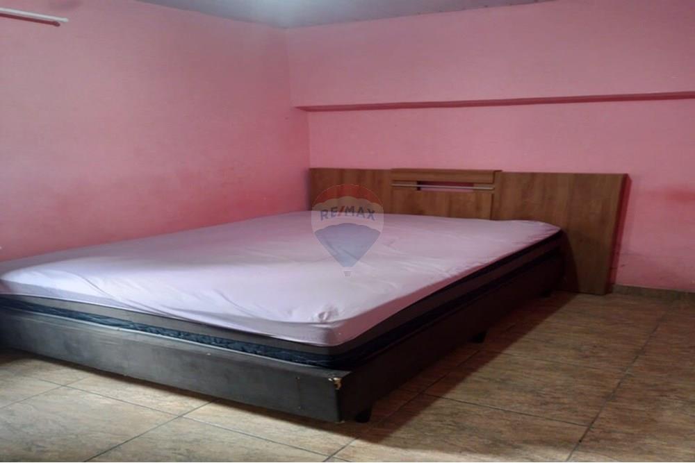 Casa, 3 quartos, 93 m² - Foto 22