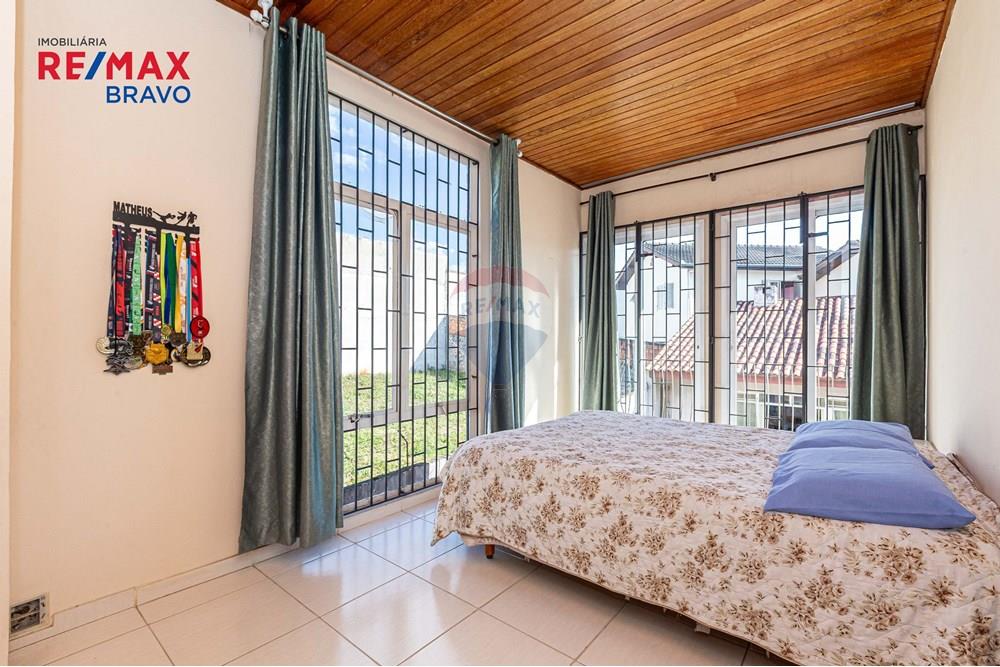 Casa - Venda - Curitiba , Paraná - _MG_0419.jpg - 560371010-49