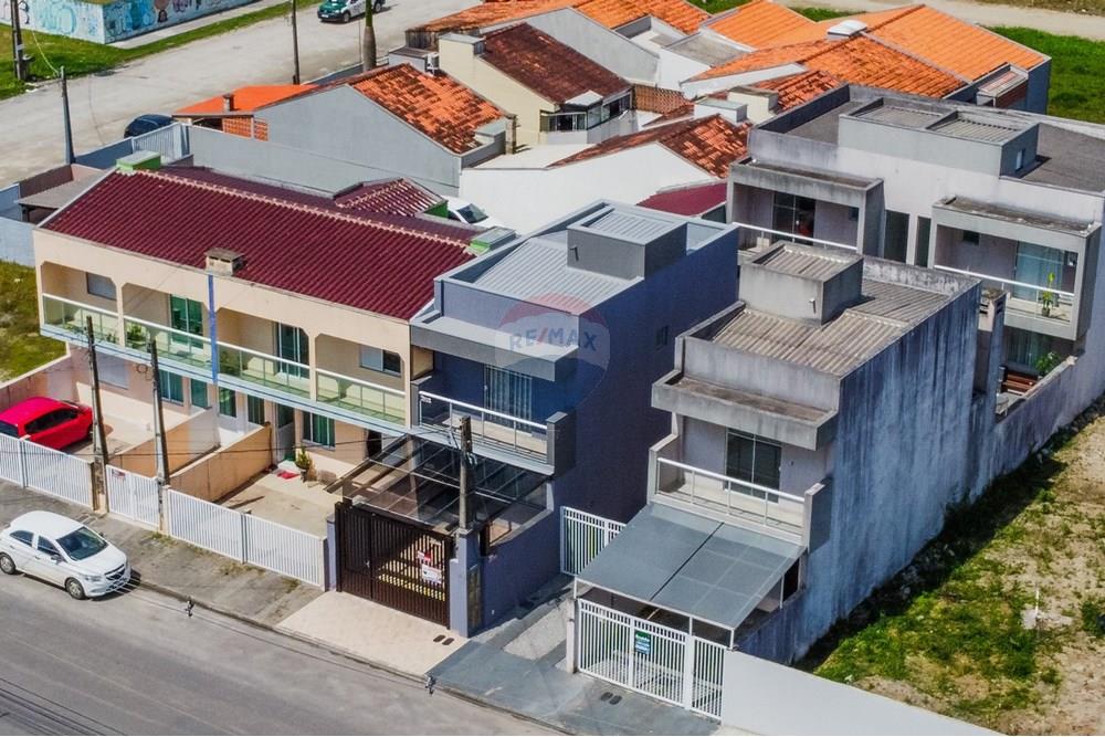 Sobrado - Venda - Matinhos , Paraná - dji_fly_20250916_112708_772_1758034387476_photo_optimized.jpg - 560221006-348