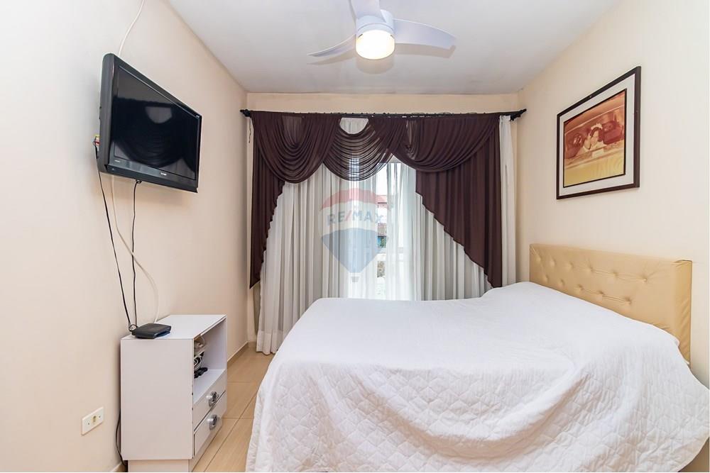 Casa - Venda - São José dos Pinhais , Paraná - 14.jpg - 560351069-42