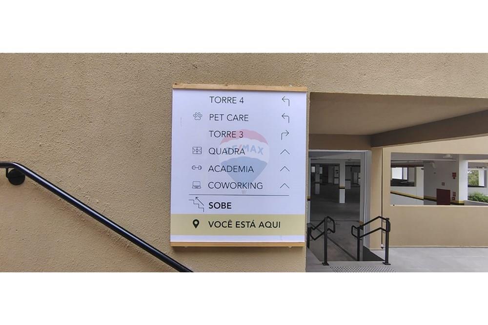 Apartamento - Venda - Curitiba , Paraná - WhatsApp Image 2025-04-28 at 11.28.37 (1).jpeg - 560461010-31