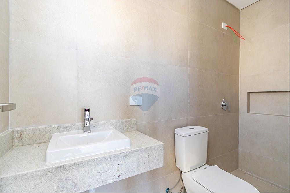 Sobrado - Venda - Curitiba , Paraná - IMG_6946.jpg - 560331044-348