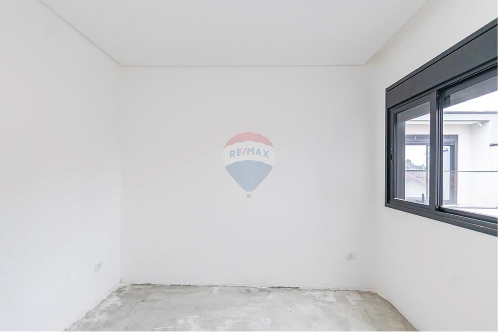 Sobrado - Venda - Curitiba , Paraná - IMG_5119_1.jpg - 560441032-1