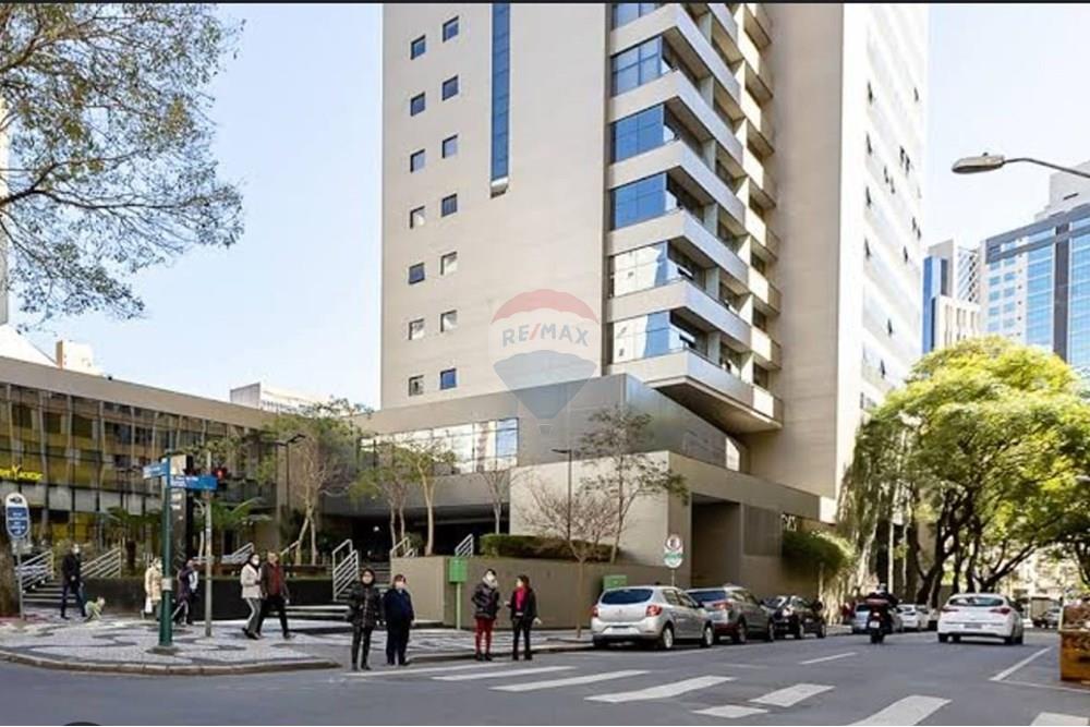 Cj. Comercial/ Sala - Venda - Curitiba , Paraná - WhatsApp Image 2025-04-02 at 14.29.51 (3).jpeg - 560461002-24