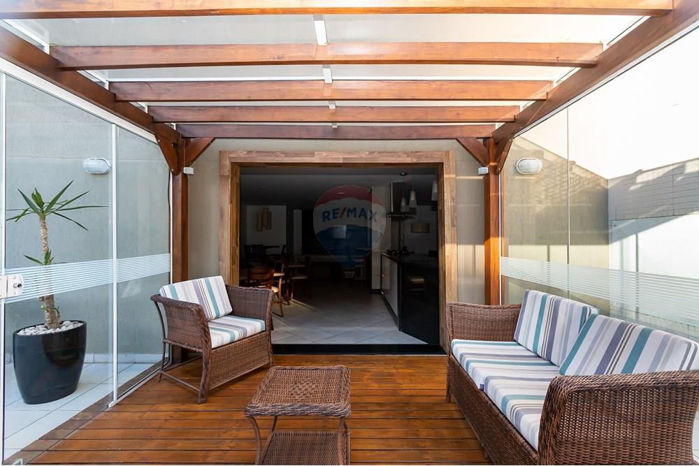 Cobertura - Venda - Curitiba , Paraná - IMG_6667.jpg - 560311060-20