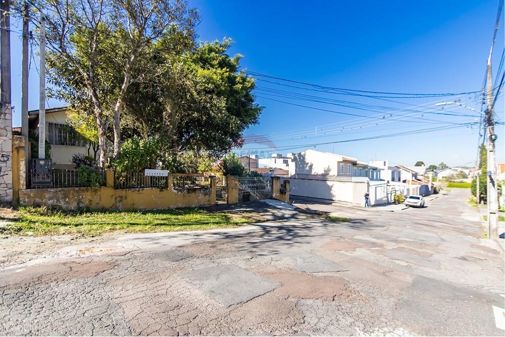 Terreno - Venda - Curitiba , Paraná - IMG_8034.jpg - 560441037-6