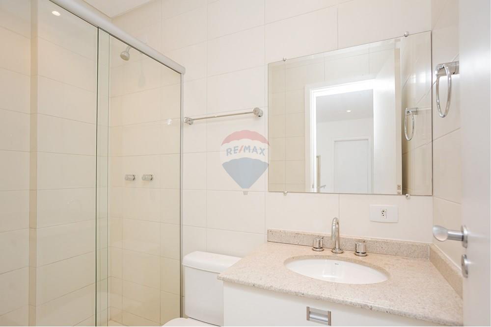 Apartamento - Venda - Curitiba , Paraná - IMG_8337.jpg - 560321113-1