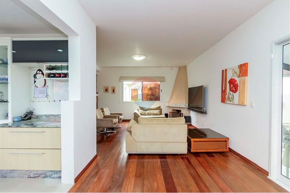 Casa - Venda - Curitiba , Paraná - IMG_4476_1_1 - Copia.jpg - 560411055-15