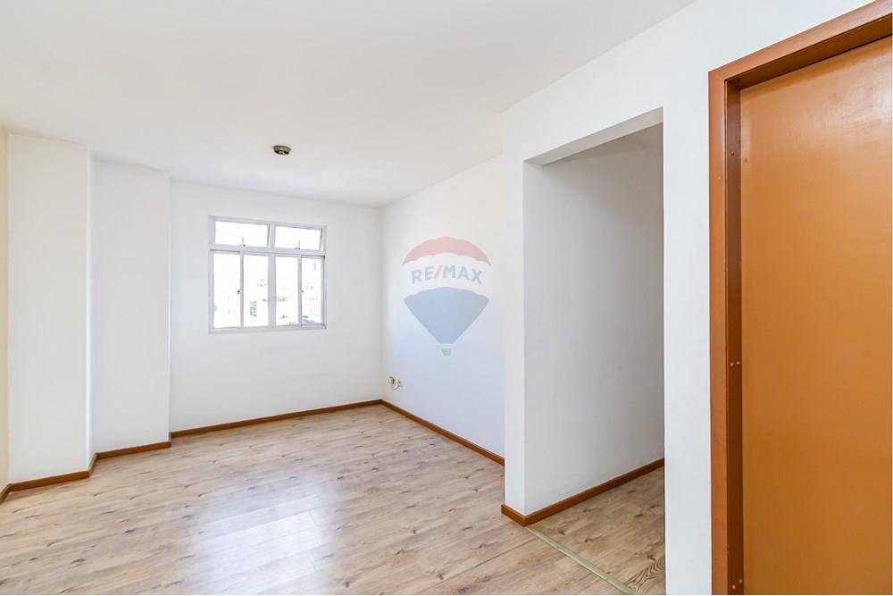 Apartamento - Venda - Curitiba , Paraná - IMG_1496.jpg - 560321164-1