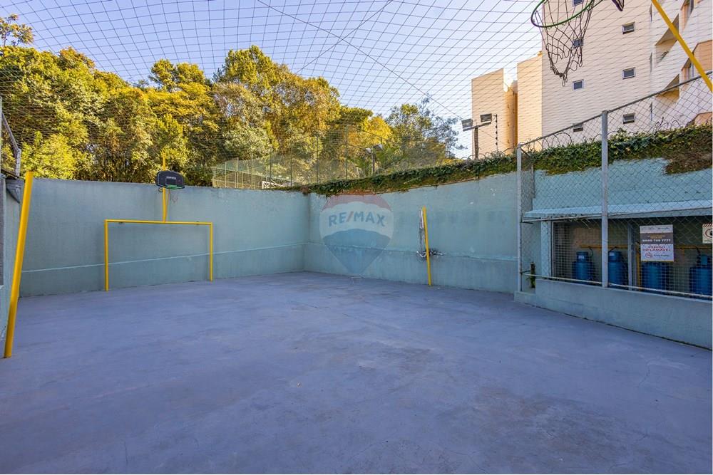 Apartamento - Alugar - Curitiba , Paraná - IMG_3258_1.jpg - 560351125-44