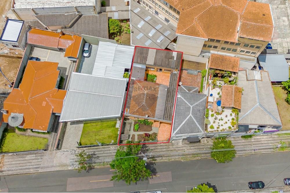 Terreno - Venda - Curitiba , Paraná - DJI_20250220130748_0332_D.Assinalada7.25.02.25.jpg - 560391056-4