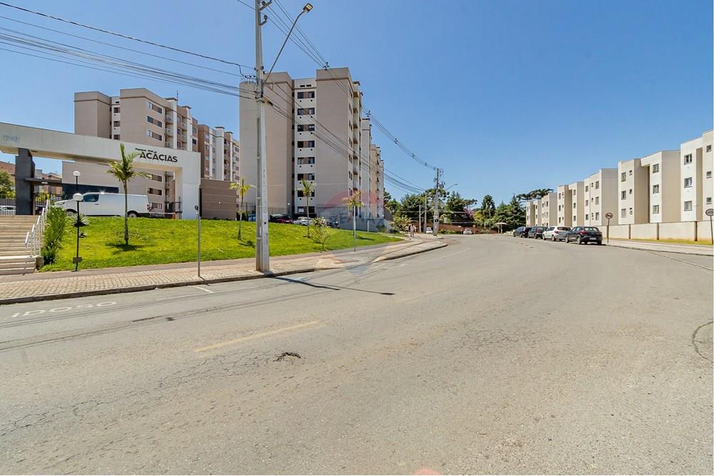 Apartamento - Venda - São José dos Pinhais , Paraná - IMG_4856.jpg - 560331069-53