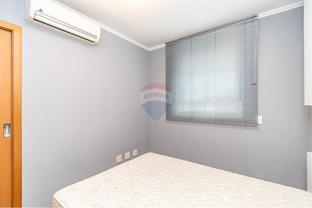 Apartamento - Alugar - Curitiba , Paraná - IMG_0213.jpg - 560391084-192