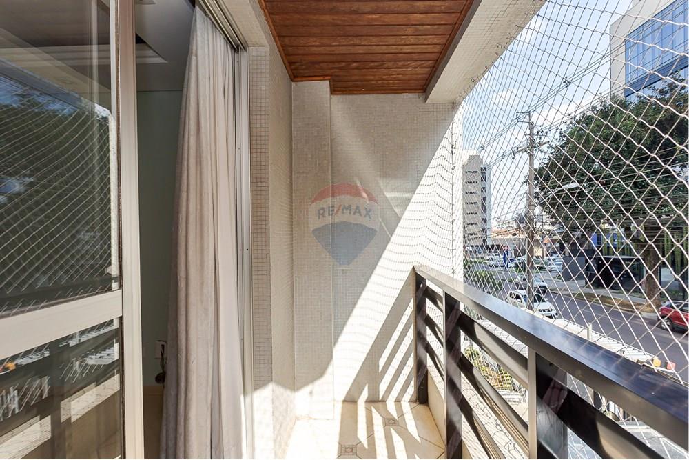 Apartamento - Venda - Curitiba , Paraná - 9.jpg - 560351013-73