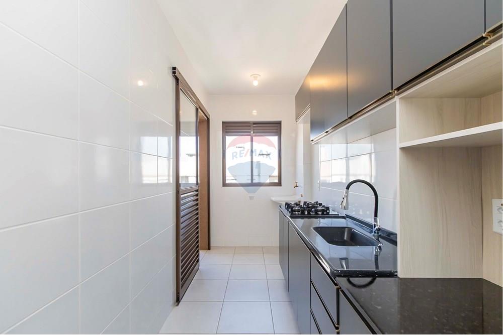 Apartamento - Venda - São José dos Pinhais , Paraná - 060.jpg - 560391055-13