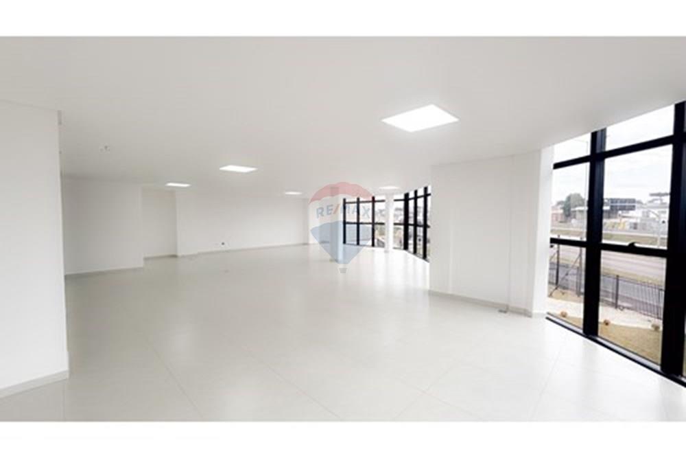 Prédio - Alugar - Curitiba , Paraná - 42.jpg - 560341055-93