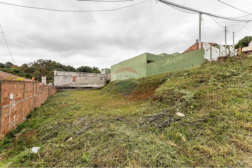 Terreno - Venda - Curitiba , Paraná - IMG_1745.jpg - 560431033-7