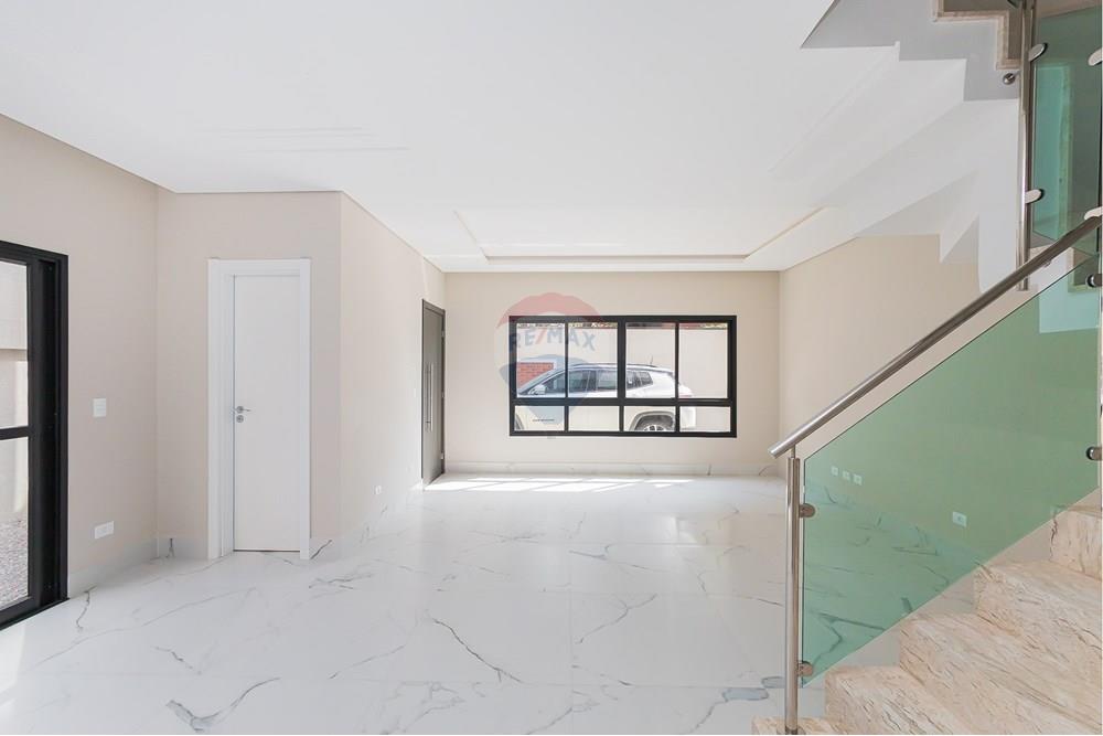 Sobrado - Venda - Curitiba , Paraná - IMG_8694.jpg - 560321058-69