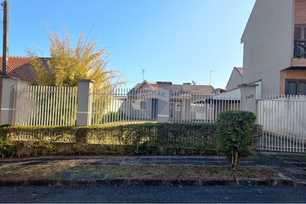 Terreno - Venda - Curitiba , Paraná - 20250624_153914.jpg - 560301068-12