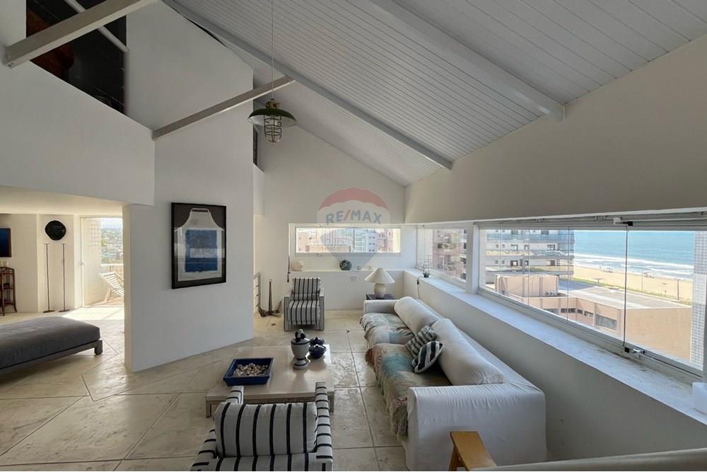 Cobertura - Venda - Matinhos , Paraná - 5e16553f-307e-462c-aab6-4f632751ed6e.jpeg - 560221006-313