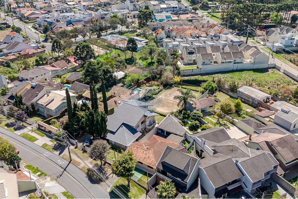 Terreno - Venda - Curitiba , Paraná - 9 2 DJI_20250910130121_0245_D.jpg - 560321152-2