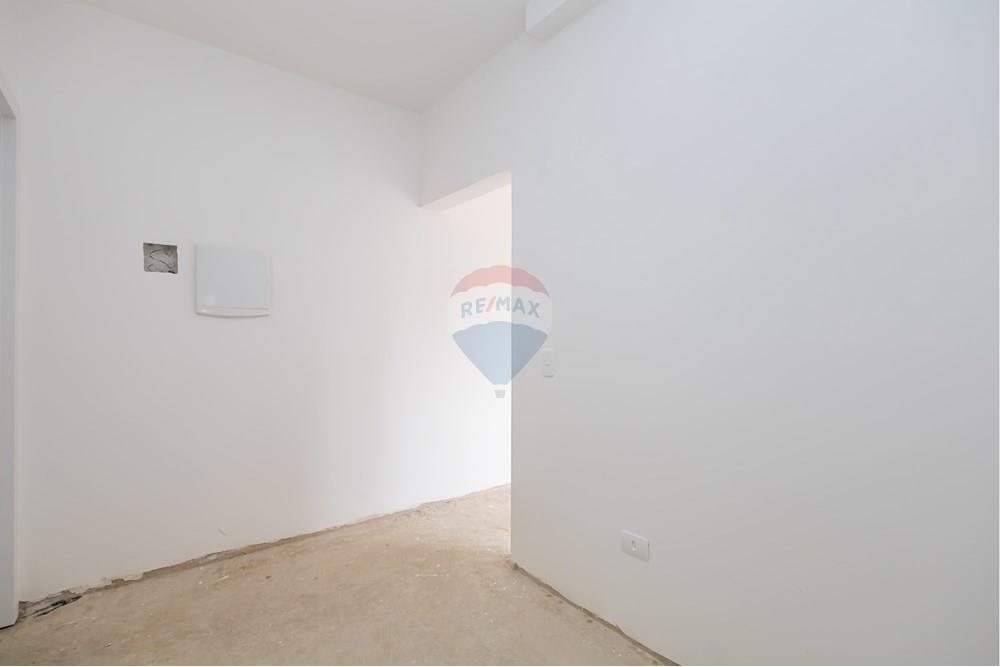 Sobrado - Venda - Curitiba , Paraná - 34SUITE MASTER FRENTE.jpg - 560341034-58