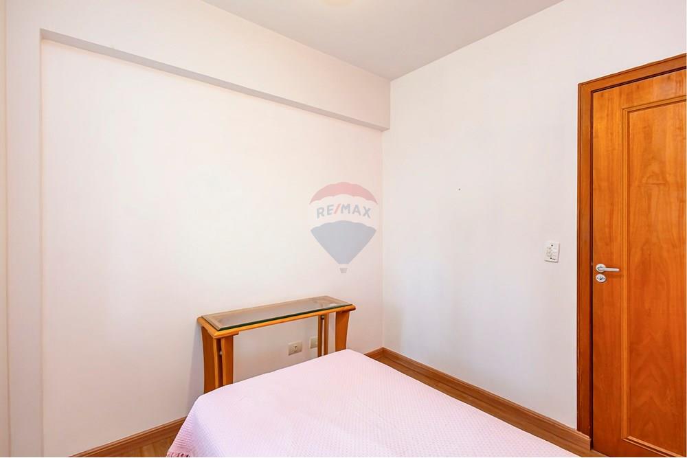 Apartamento - Venda - Curitiba , Paraná - IMG_1108_1_1.jpg - 560301005-59