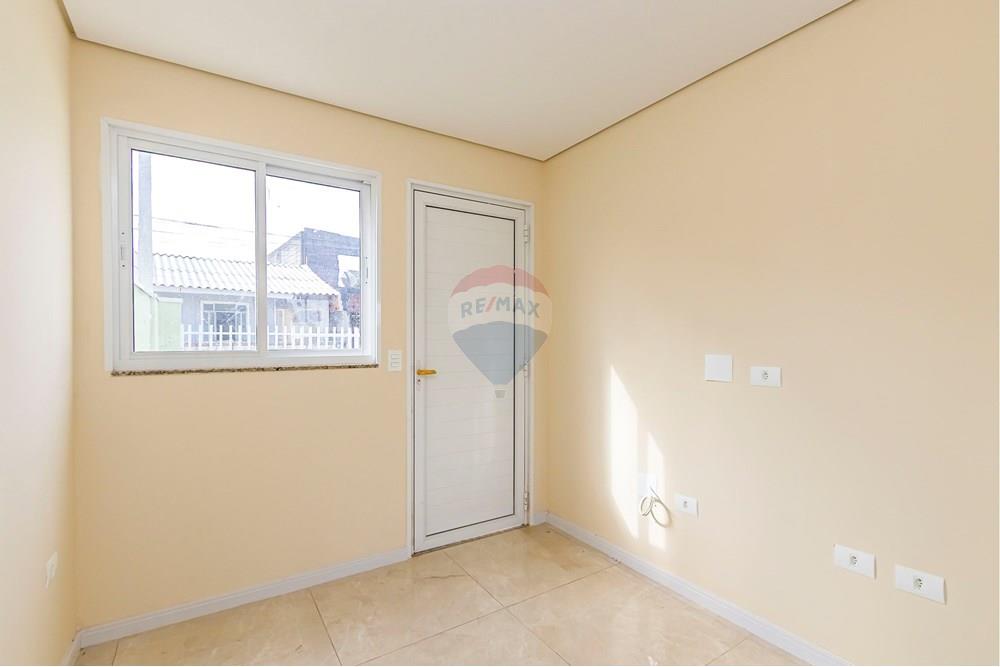 Casa - Alugar - Curitiba , Paraná - IMG_5573_1.jpg - 560411052-106